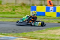LGP_CRKIDF_ANGERVILLE_07062025-LGP03639
