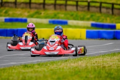 LGP_CRKIDF_ANGERVILLE_07062025-LGP03667