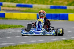 LGP_CRKIDF_ANGERVILLE_07062025-LGP03670