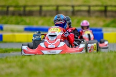LGP_CRKIDF_ANGERVILLE_07062025-LGP03673