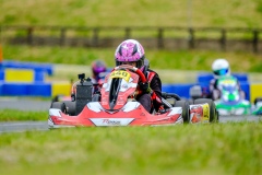 LGP_CRKIDF_ANGERVILLE_07062025-LGP03674