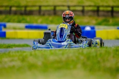 LGP_CRKIDF_ANGERVILLE_07062025-LGP03678