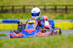 LGP_CRKIDF_ANGERVILLE_07062025-LGP03679
