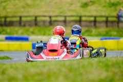 LGP_CRKIDF_ANGERVILLE_07062025-LGP03681