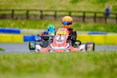 LGP_CRKIDF_ANGERVILLE_07062025-LGP03686