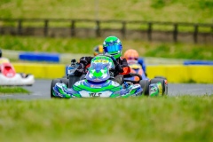 LGP_CRKIDF_ANGERVILLE_07062025-LGP03688