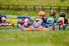 LGP_CRKIDF_ANGERVILLE_07062025-LGP03691
