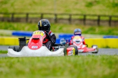 LGP_CRKIDF_ANGERVILLE_07062025-LGP03692