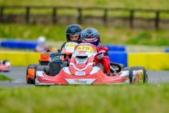 LGP_CRKIDF_ANGERVILLE_07062025-LGP03694