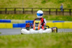 LGP_CRKIDF_ANGERVILLE_07062025-LGP03701