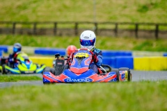 LGP_CRKIDF_ANGERVILLE_07062025-LGP03702