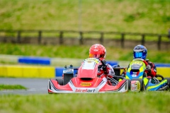 LGP_CRKIDF_ANGERVILLE_07062025-LGP03704