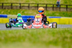 LGP_CRKIDF_ANGERVILLE_07062025-LGP03707