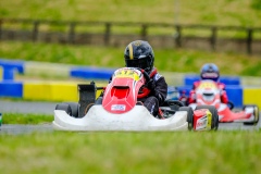 LGP_CRKIDF_ANGERVILLE_07062025-LGP03710