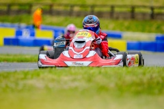 LGP_CRKIDF_ANGERVILLE_07062025-LGP03711
