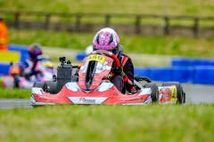 LGP_CRKIDF_ANGERVILLE_07062025-LGP03712