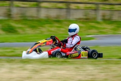 LGP_CRKIDF_ANGERVILLE_07062025-LGP03720