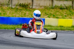 LGP_CRKIDF_ANGERVILLE_07062025-LGP03735