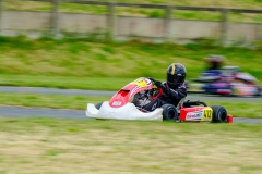 LGP_CRKIDF_ANGERVILLE_07062025-LGP03746