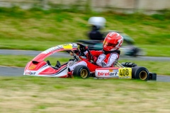 LGP_CRKIDF_ANGERVILLE_07062025-LGP03756