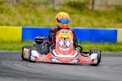 LGP_CRKIDF_ANGERVILLE_07062025-LGP03758