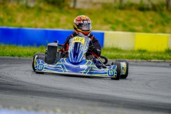 LGP_CRKIDF_ANGERVILLE_07062025-LGP03763