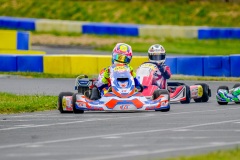 LGP_CRKIDF_ANGERVILLE_07062025-LGP03773