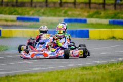 LGP_CRKIDF_ANGERVILLE_07062025-LGP03775