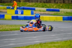 LGP_CRKIDF_ANGERVILLE_07062025-LGP03778