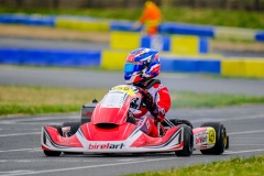 LGP_CRKIDF_ANGERVILLE_07062025-LGP03779