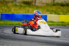 LGP_CRKIDF_ANGERVILLE_07062025-LGP03783