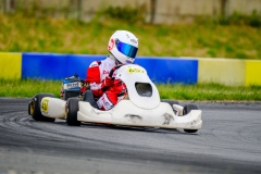 LGP_CRKIDF_ANGERVILLE_07062025-LGP03784