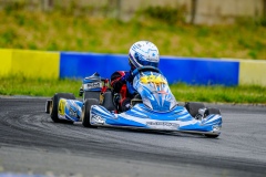 LGP_CRKIDF_ANGERVILLE_07062025-LGP03789