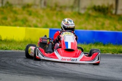 LGP_CRKIDF_ANGERVILLE_07062025-LGP03795