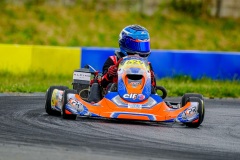 LGP_CRKIDF_ANGERVILLE_07062025-LGP03797