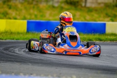 LGP_CRKIDF_ANGERVILLE_07062025-LGP03799