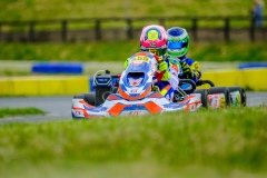 LGP_CRKIDF_ANGERVILLE_07062025-LGP03803