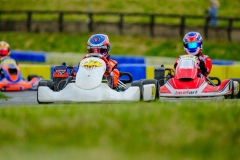 LGP_CRKIDF_ANGERVILLE_07062025-LGP03806