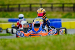 LGP_CRKIDF_ANGERVILLE_07062025-LGP03810