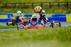 LGP_CRKIDF_ANGERVILLE_07062025-LGP03811