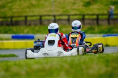 LGP_CRKIDF_ANGERVILLE_07062025-LGP03812