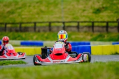 LGP_CRKIDF_ANGERVILLE_07062025-LGP03816