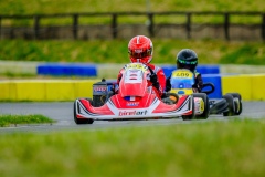 LGP_CRKIDF_ANGERVILLE_07062025-LGP03819