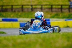 LGP_CRKIDF_ANGERVILLE_07062025-LGP03827