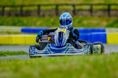 LGP_CRKIDF_ANGERVILLE_07062025-LGP03831