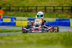 LGP_CRKIDF_ANGERVILLE_07062025-LGP03837