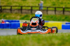 LGP_CRKIDF_ANGERVILLE_07062025-LGP03838
