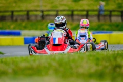 LGP_CRKIDF_ANGERVILLE_07062025-LGP03845