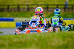LGP_CRKIDF_ANGERVILLE_07062025-LGP03847
