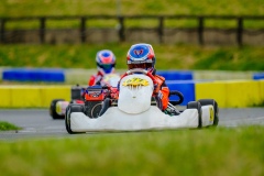 LGP_CRKIDF_ANGERVILLE_07062025-LGP03849